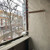 Продам трехкомнатную (3-комн.) квартиру, Строителей пр-кт, 66, Пенза г