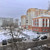Продам трехкомнатную (3-комн.) квартиру, Строителей пр-кт, 66, Пенза г