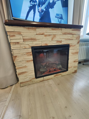 Продам трехкомнатную (3-комн.) квартиру, Ломоносова ул, 13, Нижний Тагил г