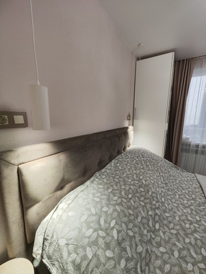 Продам трехкомнатную (3-комн.) квартиру, Ломоносова ул, 13, Нижний Тагил г