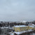 Продам трехкомнатную (3-комн.) квартиру, Ломоносова ул, 13, Нижний Тагил г