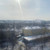 Продам трехкомнатную (3-комн.) квартиру, Ломоносова ул, 13, Нижний Тагил г