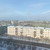 Продам трехкомнатную (3-комн.) квартиру, Ломоносова ул, 13, Нижний Тагил г