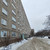Продам трехкомнатную (3-комн.) квартиру, Ломоносова ул, 13, Нижний Тагил г