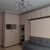 Продам двухкомнатную (2-комн.) квартиру, Дмитровская ул, 64, Базарово д