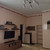 Продам двухкомнатную (2-комн.) квартиру, Дмитровская ул, 64, Базарово д