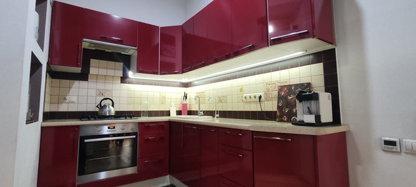 Продам двухкомнатную (2-комн.) квартиру, Дмитровская ул, 64, Базарово д