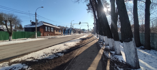 Продам двухкомнатную (2-комн.) квартиру, Дмитровская ул, 64, Базарово д