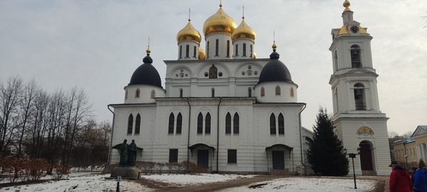 Продам двухкомнатную (2-комн.) квартиру, Дмитровская ул, 64, Базарово д