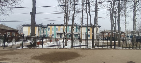 Продам двухкомнатную (2-комн.) квартиру, Дмитровская ул, 64, Базарово д