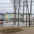 Продам двухкомнатную (2-комн.) квартиру, Дмитровская ул, 64, Базарово д