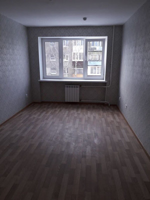 Продам однокомнатную (1-комн.) квартиру, Гвардейская ул, 23, Нижний Тагил г
