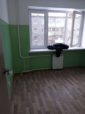 Продам однокомнатную (1-комн.) квартиру, Гвардейская ул, 23, Нижний Тагил г