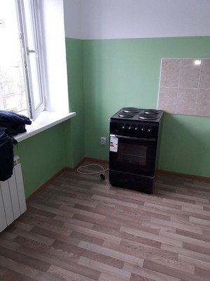 Продам однокомнатную (1-комн.) квартиру, Гвардейская ул, 23, Нижний Тагил г