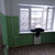 Продам однокомнатную (1-комн.) квартиру, Гвардейская ул, 23, Нижний Тагил г
