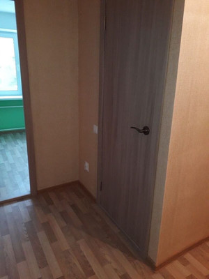 Продам однокомнатную (1-комн.) квартиру, Гвардейская ул, 23, Нижний Тагил г