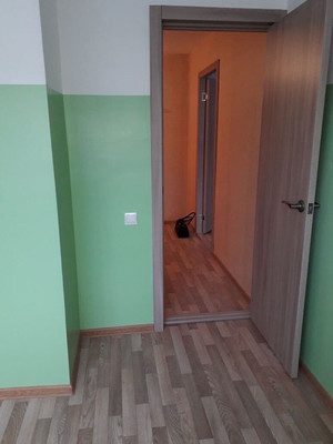Продам однокомнатную (1-комн.) квартиру, Гвардейская ул, 23, Нижний Тагил г