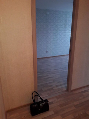 Продам однокомнатную (1-комн.) квартиру, Гвардейская ул, 23, Нижний Тагил г