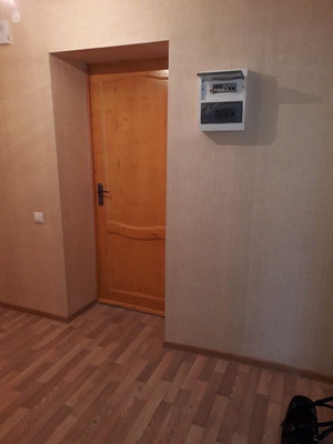 Продам однокомнатную (1-комн.) квартиру, Гвардейская ул, 23, Нижний Тагил г