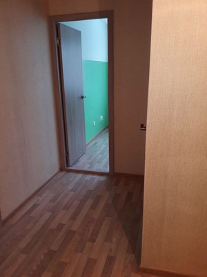 Продам однокомнатную (1-комн.) квартиру, Гвардейская ул, 23, Нижний Тагил г