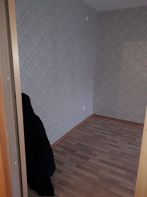 Продам однокомнатную (1-комн.) квартиру, Гвардейская ул, 23, Нижний Тагил г