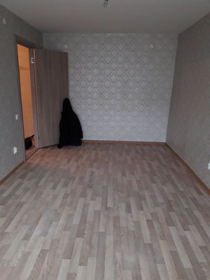 Продам однокомнатную (1-комн.) квартиру, Гвардейская ул, 23, Нижний Тагил г