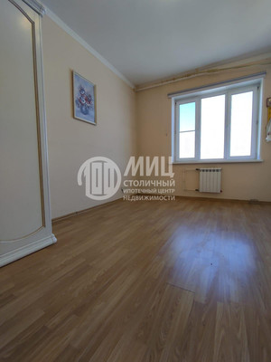 Продам двухкомнатную (2-комн.) квартиру, Пацаева пр-кт, 7к9, Долгопрудный г