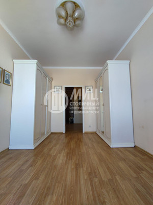 Продам двухкомнатную (2-комн.) квартиру, Пацаева пр-кт, 7к9, Долгопрудный г