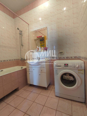 Продам двухкомнатную (2-комн.) квартиру, Пацаева пр-кт, 7к9, Долгопрудный г