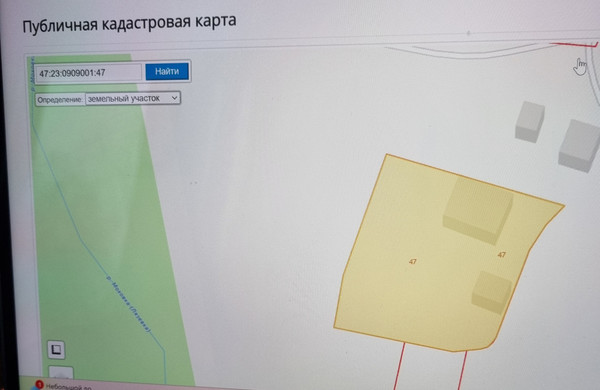 Продам дом, 1Б, Лязево д, 0 км от города