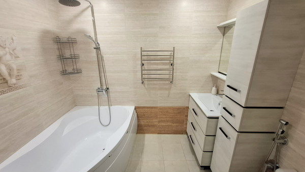 Продам двухкомнатную (2-комн.) квартиру, Тимирязева ул, 62/28, Ступино г