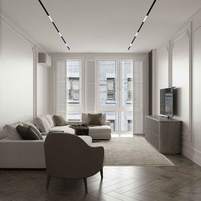 Продам трехкомнатную (3-комн.) квартиру, Николая Столбова ул, 11к2, Казань г