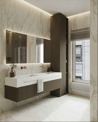 Продам трехкомнатную (3-комн.) квартиру, Николая Столбова ул, 11к2, Казань г