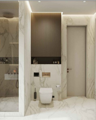 Продам трехкомнатную (3-комн.) квартиру, Николая Столбова ул, 11к2, Казань г