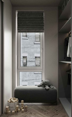 Продам трехкомнатную (3-комн.) квартиру, Николая Столбова ул, 11к2, Казань г