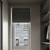 Продам трехкомнатную (3-комн.) квартиру, Николая Столбова ул, 11к2, Казань г