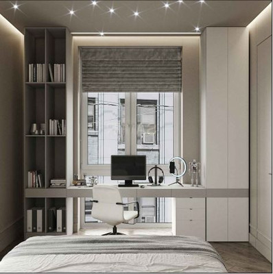 Продам трехкомнатную (3-комн.) квартиру, Николая Столбова ул, 11к2, Казань г
