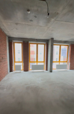 Продам трехкомнатную (3-комн.) квартиру, Николая Столбова ул, 11к2, Казань г