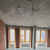 Продам трехкомнатную (3-комн.) квартиру, Николая Столбова ул, 11к2, Казань г