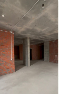 Продам трехкомнатную (3-комн.) квартиру, Николая Столбова ул, 11к2, Казань г