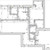 Продам трехкомнатную (3-комн.) квартиру, Николая Столбова ул, 11к2, Казань г