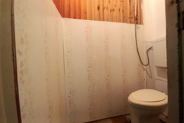 Продам комнату в 5-комн. квартире, Большая Монетная ул, 29А, Санкт-Петербург г
