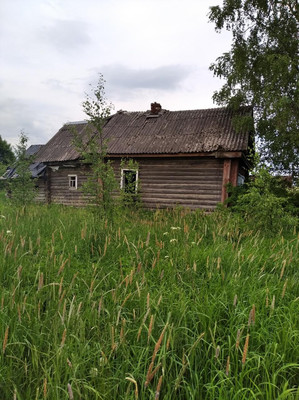 Продам участок 16,24 соток, 6, Куколь д, 0 км от города