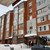 Продам однокомнатную (1-комн.) квартиру, Васильева ул, 6А, Йошкар-Ола г