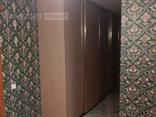 Продам многокомнатную квартиру, Ураева б-р, 3, Йошкар-Ола г