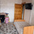 Продам многокомнатную квартиру, Ураева б-р, 3, Йошкар-Ола г