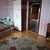 Продам многокомнатную квартиру, Ураева б-р, 3, Йошкар-Ола г