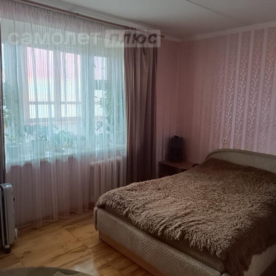 Продам многокомнатную квартиру, Ураева б-р, 3, Йошкар-Ола г