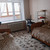 Продам многокомнатную квартиру, Ураева б-р, 3, Йошкар-Ола г
