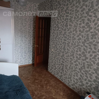 Продам многокомнатную квартиру, Ураева б-р, 3, Йошкар-Ола г